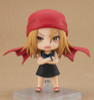 Good Smile Company Nendoroid Anna Kyoyama (SHAMAN KING)