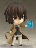 ORANGE ROUGE Nendoroid Osamu Dazai (Bungo Stray Dogs)