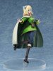 FuRyu Cayna 1/7 Figure (In the Land of Leadale)