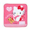 Sanrio Mini Towel Hello Kitty