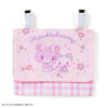 Sanrio Pocket Pouch Mewkledreamy