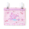 Sanrio Pocket Pouch Mewkledreamy