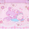 Sanrio Pocket Pouch Mewkledreamy