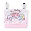 Sanrio Pocket Pouch My Melody