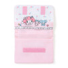 Sanrio Pocket Pouch My Melody