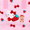 Sanrio Pocket Pouch Hello Kitty