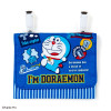 Sanrio Pocket Pouch Doraemon