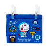 Sanrio Pocket Pouch Doraemon