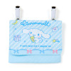 Sanrio Pocket Pouch Cinnamoroll