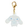 Sanrio Charm Set Cinnamoroll (My Push is the Best!)