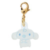 Sanrio Charm Set Cinnamoroll (My Push is the Best!)