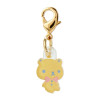 Sanrio Charm Set Cinnamoroll (My Push is the Best!)