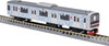 Tomix 98762 Izukyu Series 3000 (Aloha Train) 8 Cars Set (N scale)