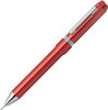 Zebra Multi-function pen Sherbo Nu0.5 Red