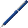 Zebra Multi-function pen Sherbo Nu0.7 Navy