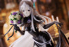 Phat! Echidna: Wedding Ver. 1/7 Figure (Re:ZERO -Starting Life in Another World-)