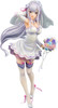 Phat! Emilia: Wedding Ver. 1/7 Figure (Re:ZERO -Starting Life in Another World-)