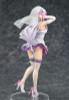 Phat! Emilia: Wedding Ver. 1/7 Figure (Re:ZERO -Starting Life in Another World-)