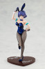 KADOKAWA Hiro Segawa: Bunny Ver. 1/7 Figure (A Couple of Cuckoos)