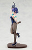 KADOKAWA Hiro Segawa: Bunny Ver. 1/7 Figure (A Couple of Cuckoos)