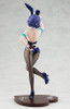KADOKAWA Hiro Segawa: Bunny Ver. 1/7 Figure (A Couple of Cuckoos)