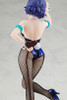 KADOKAWA Hiro Segawa: Bunny Ver. 1/7 Figure (A Couple of Cuckoos)
