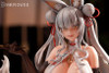 Infinity Studio SSR-FIGURE Yi Ren Guan - House of Unhumans Su Jiu 1/7 Figure (Yi Ren Guan - House of Unhumans)