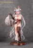 Infinity Studio SSR-FIGURE Yi Ren Guan - House of Unhumans Su Jiu 1/7 Figure (Yi Ren Guan - House of Unhumans)