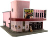 Tomytec (Building 038-3) Theater 3 (N scale)