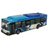 Tomytec Bus Collection JH020-2 Kawagoe Seibu Bus (HO scale)