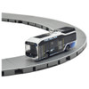 Tomytec Moving Bus System A3 'Toyota SORA Tokyo Metropolitan Bureau of Transportation Ver.' (N scale)