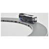 Tomytec Moving Bus System A3 'Toyota SORA Tokyo Metropolitan Bureau of Transportation Ver.' (N scale)
