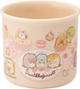 Skater Sumikko Gurashi Cup - Sweet Shop