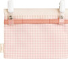 San-x Sumikko Gurashi Pocket Pouch CA27901