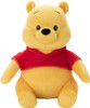 Takara Tomy A.R.T.S Disney Plush Toy M Cute Winnie the Pooh
