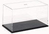 Tamiya 73005 Display Case D