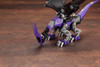 Kotobukiya HMM ZOIDS 1/72 EZ-005 Redler Guylos Empire Type Plastic Model