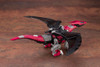 Kotobukiya HMM ZOIDS 1/72 EHI-7 Reddra Zenebas Empire Type Plastic Model