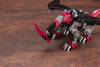 Kotobukiya HMM ZOIDS 1/72 EHI-7 Reddra Zenebas Empire Type Plastic Model