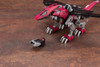 Kotobukiya HMM ZOIDS 1/72 EHI-7 Reddra Zenebas Empire Type Plastic Model