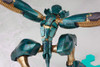 Kotobukiya 1/100 Metal Gear Ray Plastic Model (Metal Gear Solid 4)