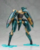 Kotobukiya 1/100 Metal Gear Ray Plastic Model (Metal Gear Solid 4)