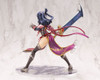 Kotobukiya Kiseki Series Rixia Mao 1/8 Figure (The Legends of Heroes)