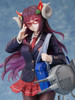 FuRyu Suruga Literature Ver. 1/7 Figure (Azur Lane)