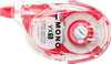 Tombow Refillable Correction Tape (Mono YX5)