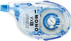 Tombow Refillable Correction Tape (Mono YX6)