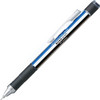 Tombow Mono Graph Mechanical Pencil with Rubber Grip - Standard