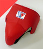 Winning Boxing Cup Protector CPS-500 Size L Standard Type Red (Made in Japan)