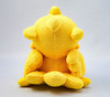 Square Enix Amigurumi Chocobo (Final Fantasy)