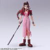 Square Enix Bring Arts Aerith Gainsborough Action Figure (Final Fantasy VII)